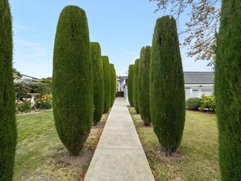 3 Pratt Street, Waikouaiti, Waikouaiti