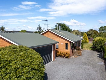 67 Park Terrace, Waikuku Beach, Waikuku Beach