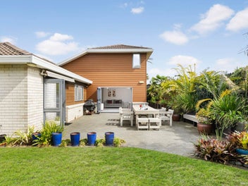 13 Formosa Court, Ellerslie, Auckland