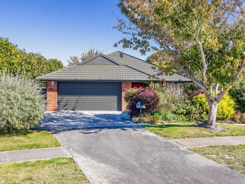 7A Thornley Place, Woodend, Woodend