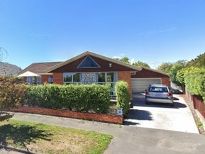 19 Rutherglen Avenue, Ilam, Christchurch