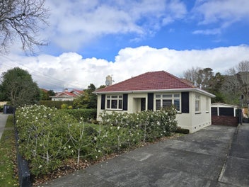 61 Nelson Street, Whanganui, Whanganui