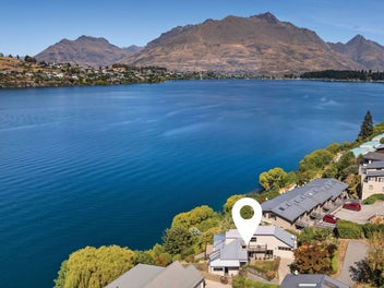 515 Frankton Road, Queenstown, Queenstown