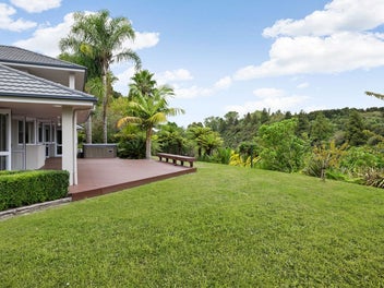 14B Alpha Street, Cambridge, Cambridge