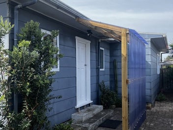12A Clifton Road, Hamilton Central, Hamilton