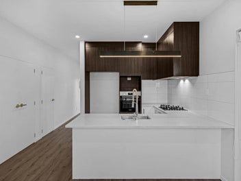 55 Kairakau Street, Papakura