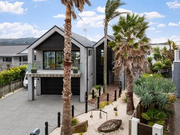 10 May Way, Warkworth