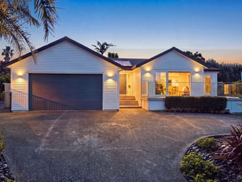53 Regency Park Drive, Gulf Harbour, Whangaparaoa