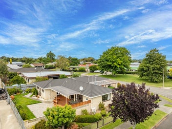 165 Tait Drive, Greenmeadows, Napier