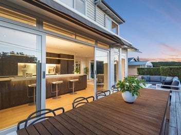 20 Kingsley Street, Westmere, Auckland