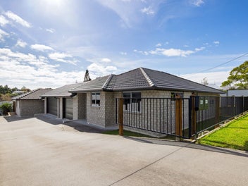 121 Sutherland Road, Brookfield, Tauranga