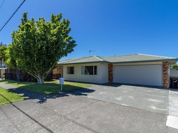 52A Waterhouse Street, Taradale, Napier
