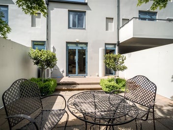 4/18 Rastrick Street, Merivale, Christchurch