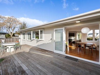 60 Grey Street, Hamilton East, Hamilton