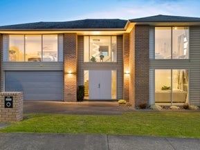 42 Bankside Road, Silverdale, Silverdale