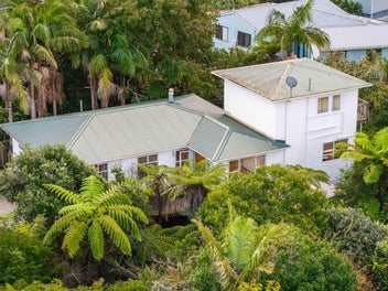28 Geneva Place, Blockhouse Bay, Auckland