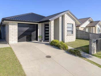 62 Union Drive, Papamoa, Papamoa