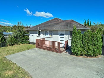 54B Joll Road, Havelock North, Havelock North