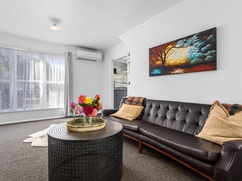 92 Onslow Street, Kawerau, Kawerau
