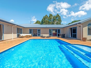 116 Potae Avenue, Lytton West, Gisborne