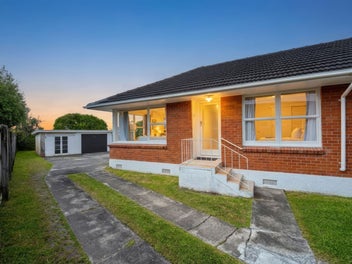 4/30 Jutland Road, Hauraki, Auckland