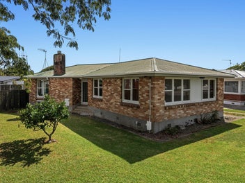 68 Landing Road, Whakatane, Whakatane