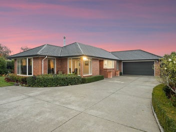 24 Kildare Street, Northwood, Christchurch
