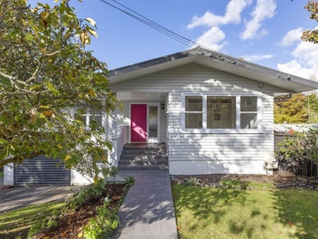 87 Ngapuhi Road, Remuera, Auckland