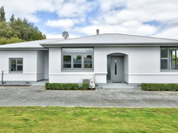109 Seaward Road, Edendale, Edendale