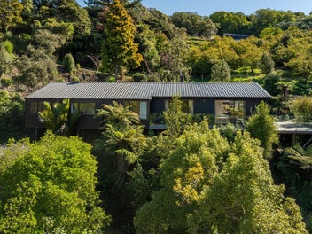 20 Archdalls Road, Robinsons Bay