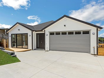 59 Kirikiri Drive, Papakura, Papakura