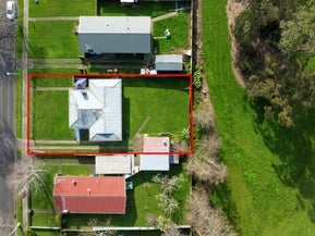 33 James Henry Crescent, Huntly, Huntly