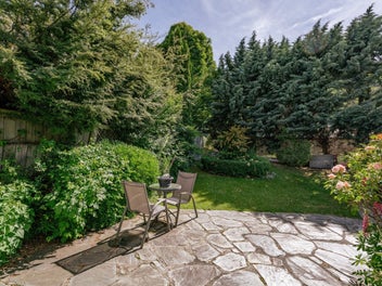 77B Devon Street, Arrowtown, Arrowtown