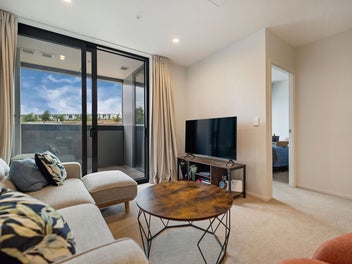 6/16 Mountain Ash Drive, Frankton, Queenstown