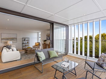 174C Archers Road, Glenfield, Auckland
