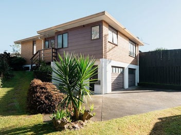 166 Otumoetai Road, Brookfield, Tauranga