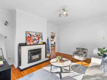 32 Thomas Street, Linwood, Christchurch