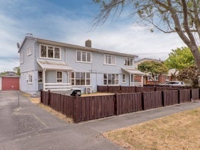 131 Hampshire Street, Aranui, Christchurch
