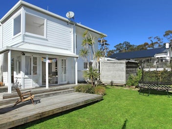 81B Western Springs Road, Morningside, Auckland