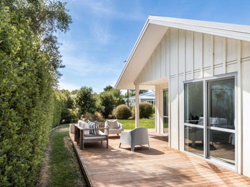 14 Cape Grove, Haumoana, Haumoana
