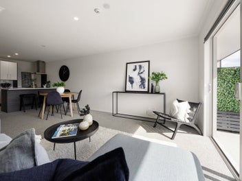 108/3 Rawhiti Street, Frankton, Hamilton