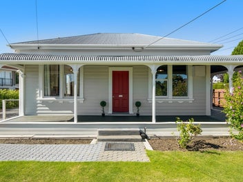 79 Lakings Road, Yelverton, Blenheim