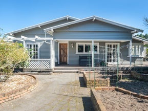 30 Mitchell Road, Wairoa, Wairoa