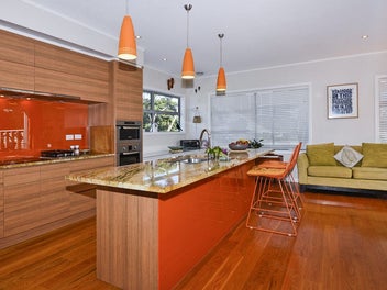 235G Titirangi Road, Titirangi, Auckland