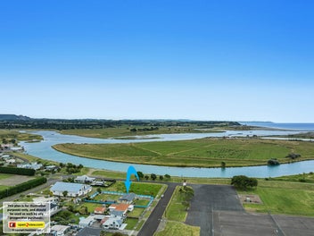 16 Albert Street, Opotiki