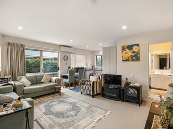 22D Simeon Street, Spreydon, Christchurch