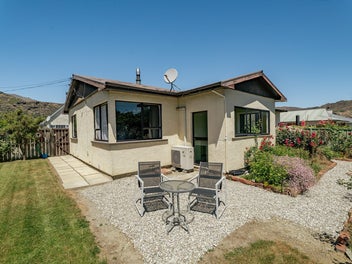 38B Inniscort Street, Cromwell, Cromwell