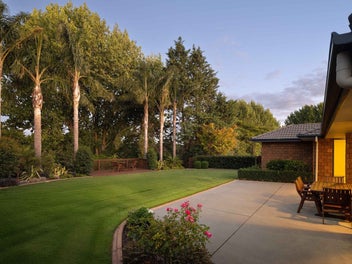 20 San Clemento Way, Rototuna, Hamilton