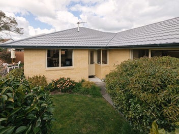 19A Anglesey Place, Awapuni, Palmerston North