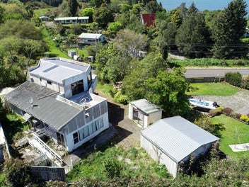 13 Unsworth Road, Hamurana, Hamurana